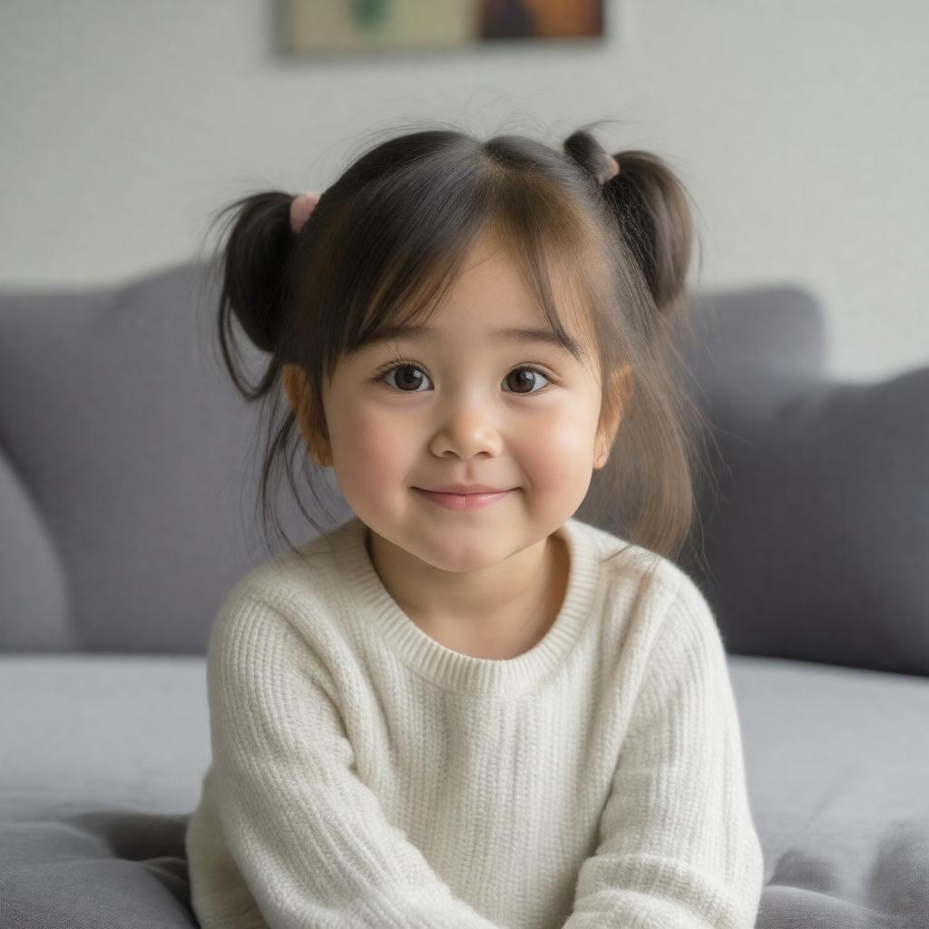 Maxima Chan Zuckerberg